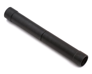 Picture of SSD RC Axial Ryft Steel Rear Driveshaft