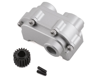 Picture of SSD RC Trail King Aluminum Overdrive Transfer Case w/20T Gear