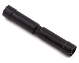 Picture of SSD RC Axial Ryft Steel Front Driveshafts