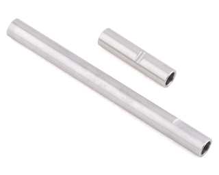 Picture of SSD RC Ryft Aluminum Rear Axle Tubes