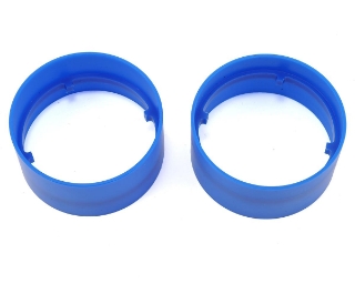 Picture of SSD RC 2.2 Wide Pro Line Tire Compatibility Rings (2)