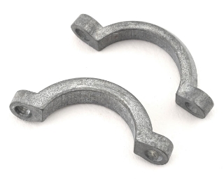 Picture of SSD RC Pro44 Metal Bearing Clamps (2)