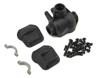 Picture of SSD RC Pro44 Center Housing Set