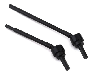 Picture of SSD RC SCX10 II Offset Portal CVD Shafts (2)