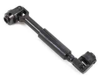 Picture of SSD RC SCX10/RR10 Scale Steel Driveshaft