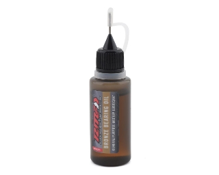 Picture of JConcepts RM2 Bronze Medium Bearing Lubricant