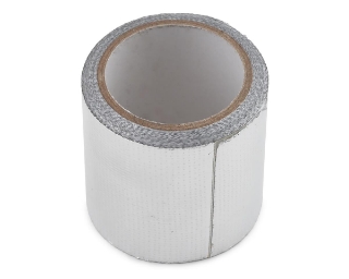 Picture of JConcepts RM2 Aluminum Reinforced Tape (50mmx2m)