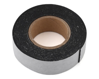 Picture of JConcepts RM2 Double Sided Tape (20mmx2m)