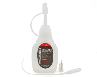 Picture of JConcepts Advanced Formulated Tire Glue (Thin)
