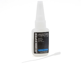 Picture of JConcepts Advanced Formulated Tire Glue (Medium)