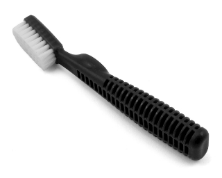 Picture of JConcepts Liquid Application Brush (Black)