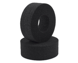 Picture of Element RC Enduro 1.9" Foam Tire Inserts (2)