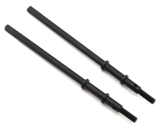 Picture of Element RC Enduro 80mm Rear Driveshafts (2)