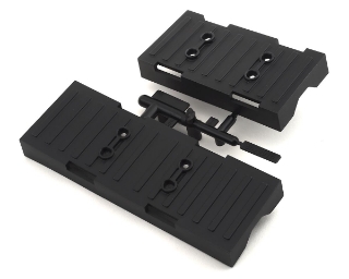 Picture of Element RC Enduro Battery Box