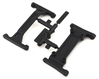 Picture of Element RC Enduro Frame Mounting Plates