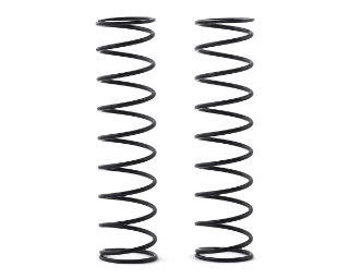 Picture of Element RC Enduro IFS 63mm Shock Springs (Black)