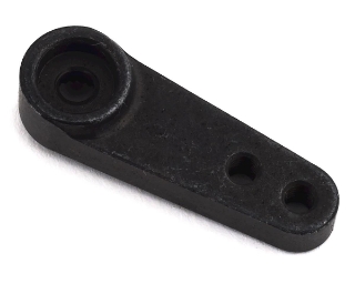Picture of Element RC Enduro IFS Servo Horn