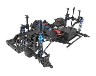 Picture of Element RC Enduro Sendero 1/10 Rock Crawler Builders Kit