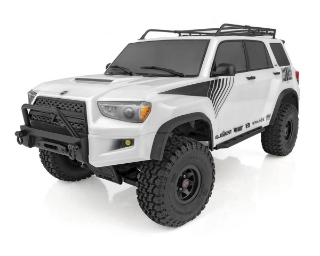 Picture of Element RC Enduro Trailrunner 4x4 RTR 1/10 Rock Crawler Combo
