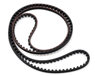 Picture of Yokomo Low Friction Front Drive Belt