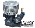Image de JX21-B06 Ninja JX21-B06 Off-Road Buggy Engine (Broken in by Adam Drake)