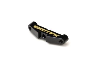 Picture of F1 Ultra Brass Wing Mount, 10gr