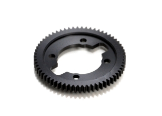 Picture of X1 65T 48P Spur Gear For Xray Pan Car Diff
