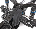 Picture of Team Associated DR10M Electric Mid-Motor No Prep Drag Race Team Kit