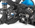 Picture of Team Associated DR10M Electric Mid-Motor No Prep Drag Race Team Kit