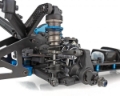 Picture of Team Associated DR10M Electric Mid-Motor No Prep Drag Race Team Kit