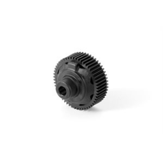 Picture of XRAY XB2 Composite Gear Differential Case (53T)