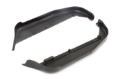 Picture of Kyosho MP10 Side Guard Set