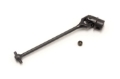 Picture of Kyosho 82mm Front/Center Universal Shaft
