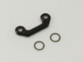 Picture of Kyosho Aluminum Steering Support