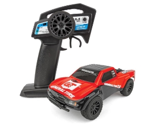 Picture of Team Associated SC28 General Tire Edition 1/28 Scale Short Course Truck