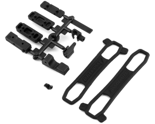 Picture of Team Associated RC10B74.2 Battery Mount Set