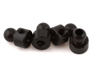 Picture of Mugen Seiki MBX8R Anti-Roll Bar Links (4)