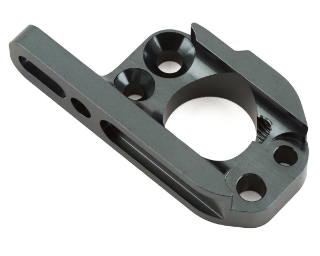 Picture of Mugen Seiki MBX8R ECO "B" Aluminum Motor Mount