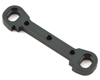 Picture of Mugen Seiki MBX8R Aluminum Front/Front Lower Arm Mount