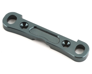 Picture of Mugen Seiki MBX8 Aluminum Front Lower Arm Mount