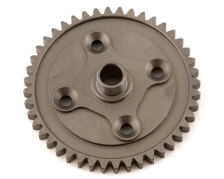 Picture of Mugen Seiki MBX8R HTD Spur Gear (44T)
