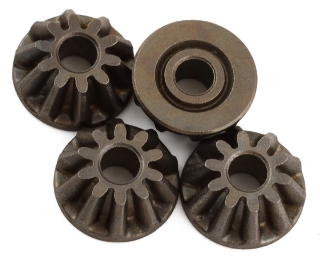 Picture of Mugen Seiki HTD Differential Spider Gears (4) (10T)