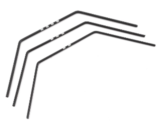 Picture of Yokomo BD9 Front Stabilizer Wire Set