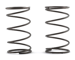 Picture of Yokomo YD-2 Front Direct Type RWD Drift Spring (All Round)