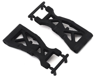 Picture of Yokomo YZ-4 SF2 Front Lower Suspension Arms (Type B)