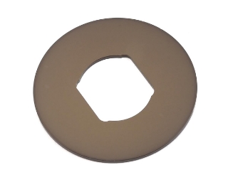 Picture of Yokomo Slipper Disc Plate (Hard Anodized)