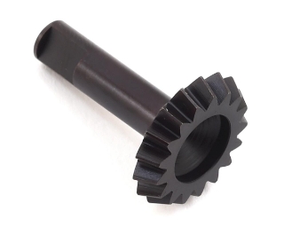 Picture of Yokomo Differential 17T Drive Gear (for S4-503R17)