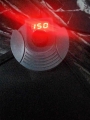 Bild von RC Body Armor Heated Pit Mat