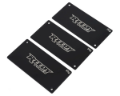 Picture of Reedy Steel Shorty LiPo Battery Weight Set (20g, 34g, 50g)