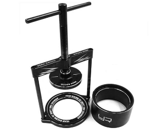 Bild von Yeah Racing Hybrid Drift Tire Installer/Remover